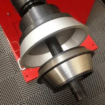 Ranger 5150555 Truck Cone Spacer Kit for 36mm Shaft Wheel Balancers