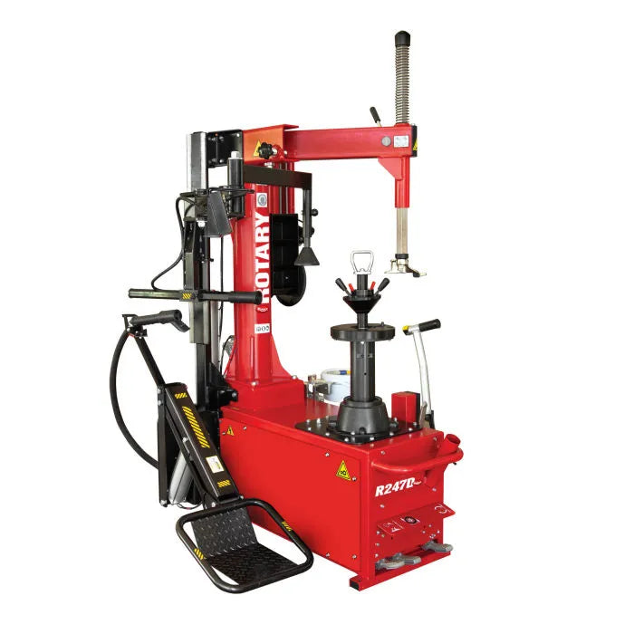 $500 Rebate