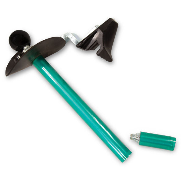 Rotary R1200 Bead Pusher Tool
