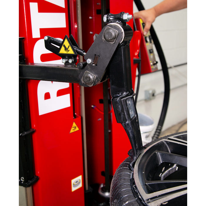 $500 Rebate