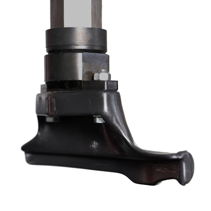 Rotary R144i Swing-Arm Tire Changer Plastic Mounting/Demounting Head
