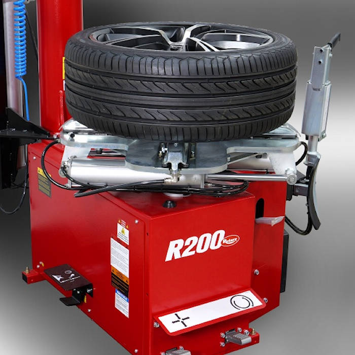 220V Variable Speed Control Inverter