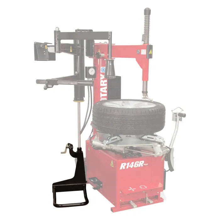Rotary VSG800A69 Wheel Lift Attachment for PLUS91SA Helper Arm