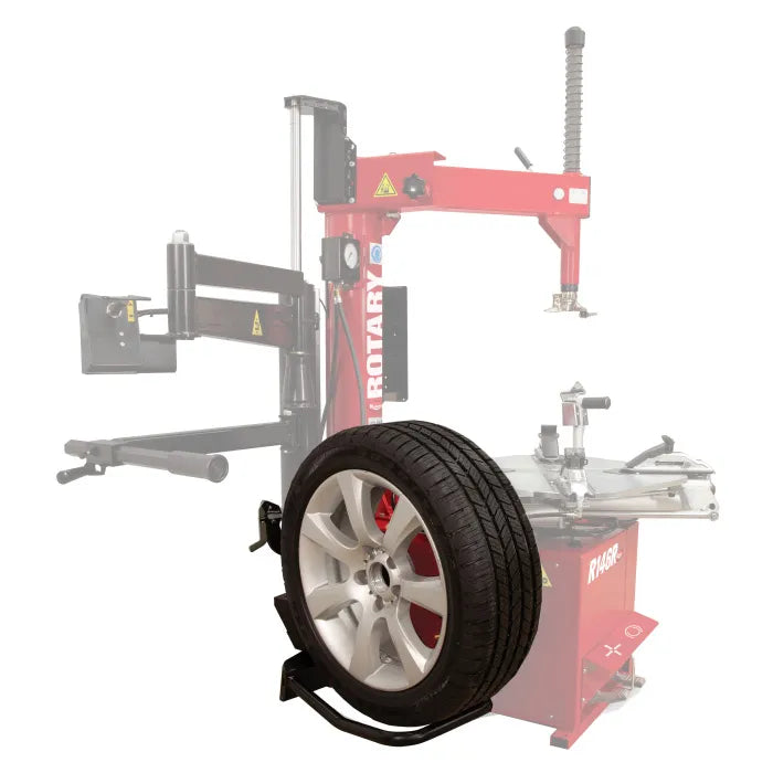 Rotary VSG800A69 Wheel Lift Attachment for PLUS91SA Helper Arm