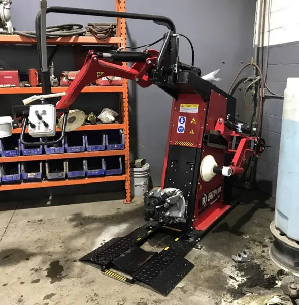 $1,000 Rebate