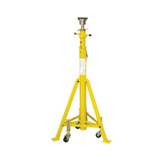 Forward Lift RS20SYL Tall Jack Stand