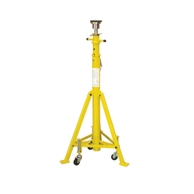 Forward Lift RS36SYL Tall Jack Stand