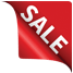 Sale Badge