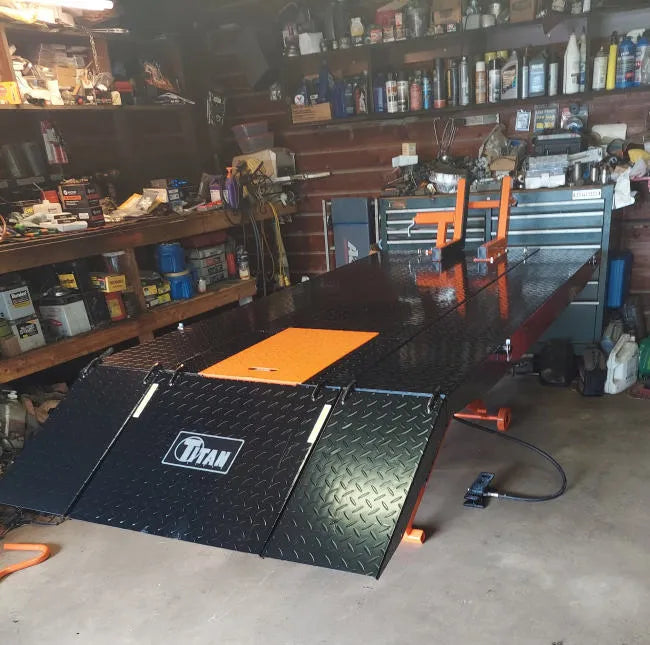 Customer Submitted Photo