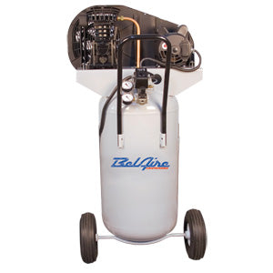 Bel Aire Single Stage Air Compressor