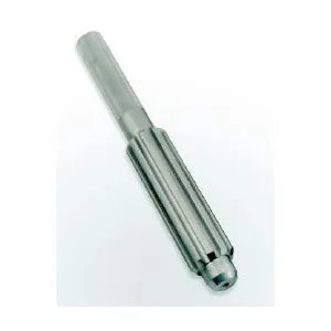 AFF Splined Shaft for Clutch Jack