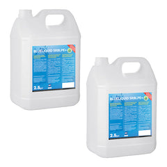 SRI BlueLiquid SRBLPE+ General Purpose 2.5 Gallon