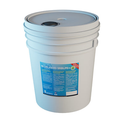 SRI BlueLiquid SRBLPE+ General Purpose 5 Gallon