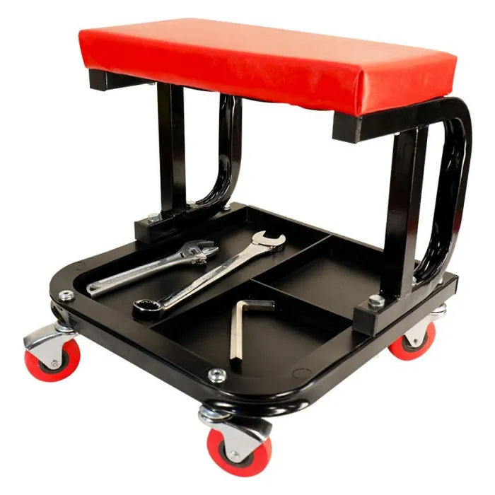 MaxJax M7K Two-Post Garage Lift Supreme Package – Automotive MaxJax M7K Two-Post Garage Lift Supreme Package – Automotive