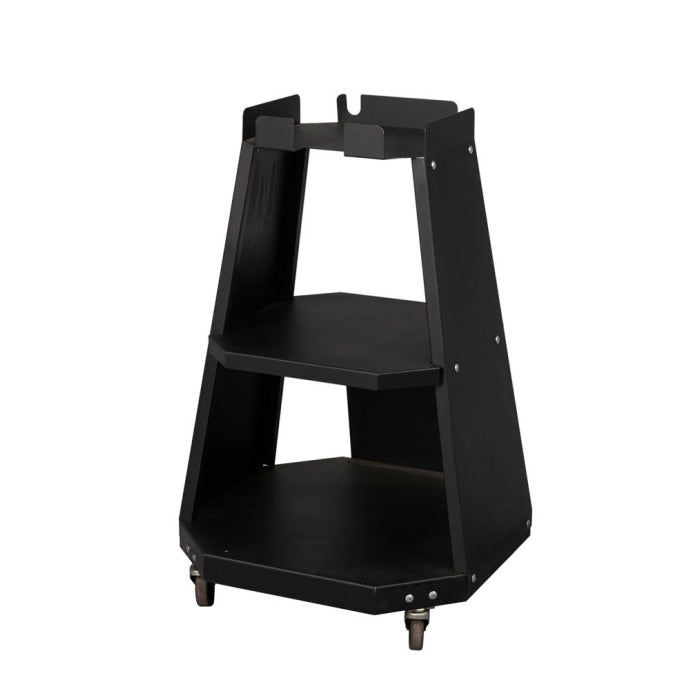 StillClean 1155A1 Rolling Cart for SC-100 Solvent Recycler