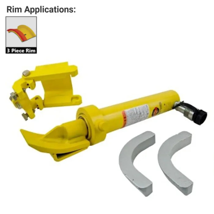 #10109 - Talon Bead Breaker Tool