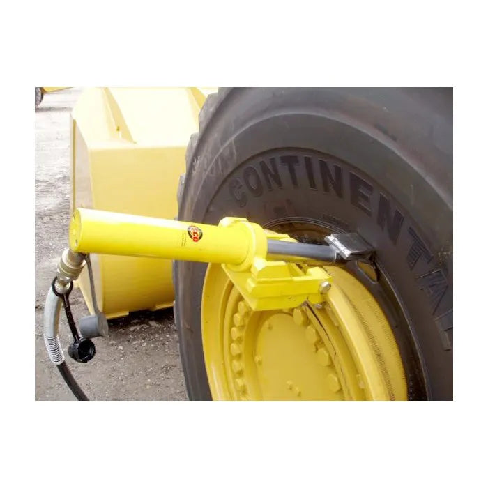 #10109 - Talon Bead Breaker Tool