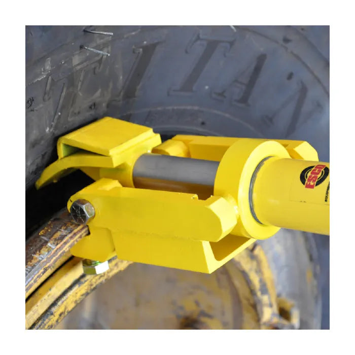 #10109 - Talon Bead Breaker Tool