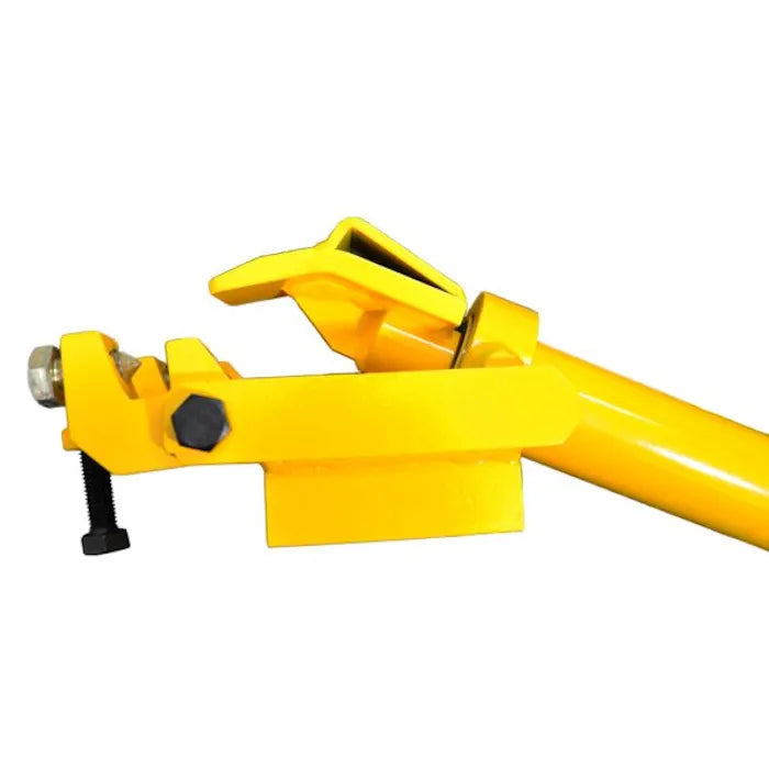 #10109 - Talon Bead Breaker Tool