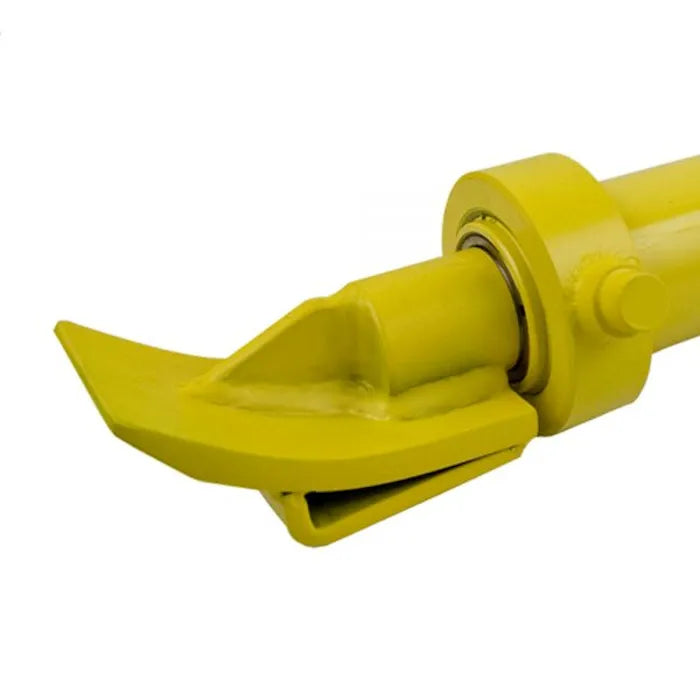 #10109 - Talon Bead Breaker Tool