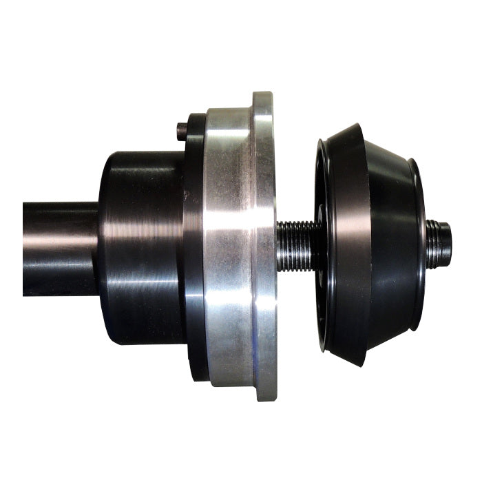 ASEplatinum WB-953-TASK Truck Adapter Spacer Kit