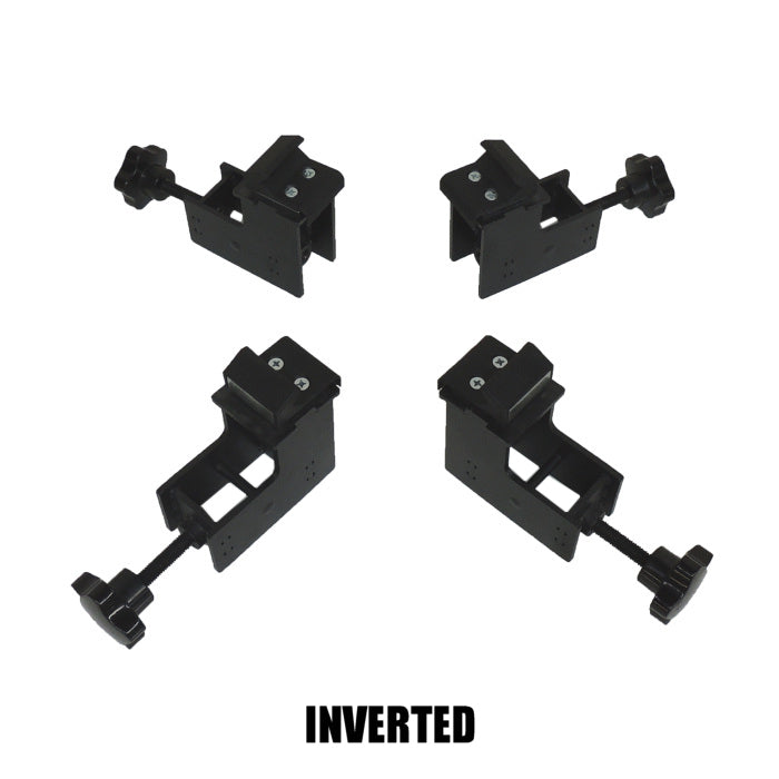 ASEplatinum TC-MC-AN.1 (New Style) Motorcycle Adapters