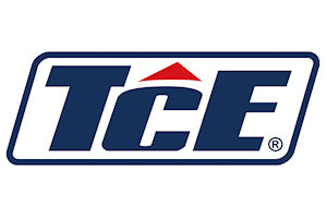 Torin Commercial Equipment
