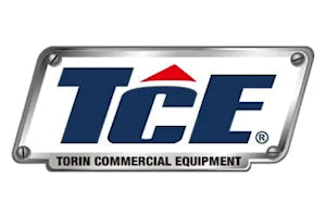 Torin Commercial Equipment