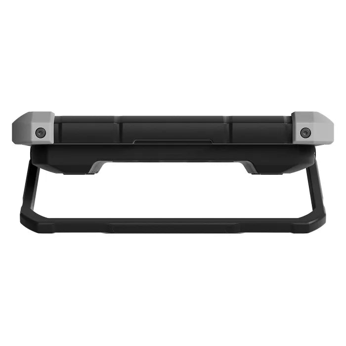 TOPDON Phoenix Lite 3 Integrated Diagnostic Tablet