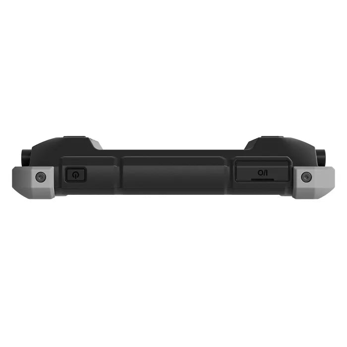 TOPDON Phoenix Lite 3 Integrated Diagnostic Tablet