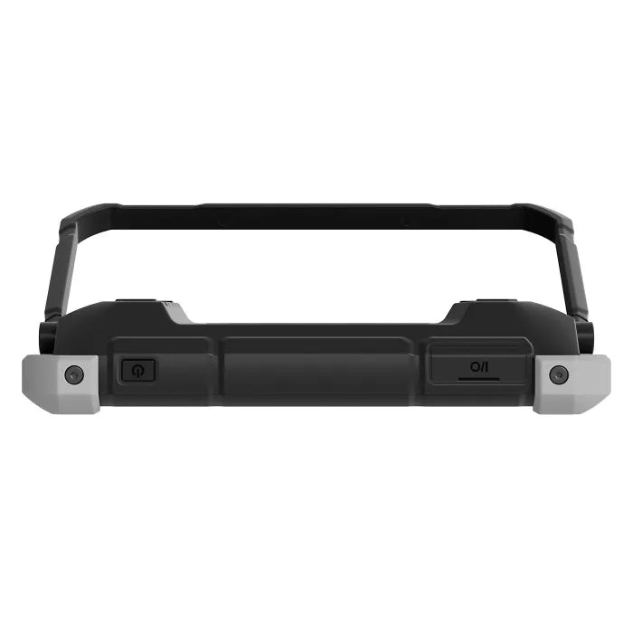 TOPDON Phoenix Lite 3 Integrated Diagnostic Tablet