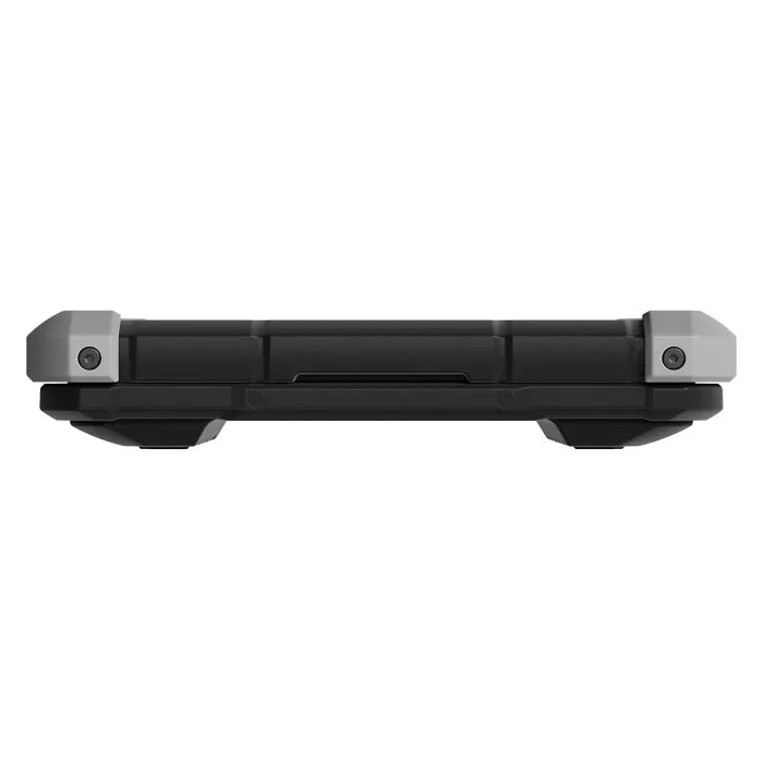 TOPDON Phoenix Lite 3 Integrated Diagnostic Tablet