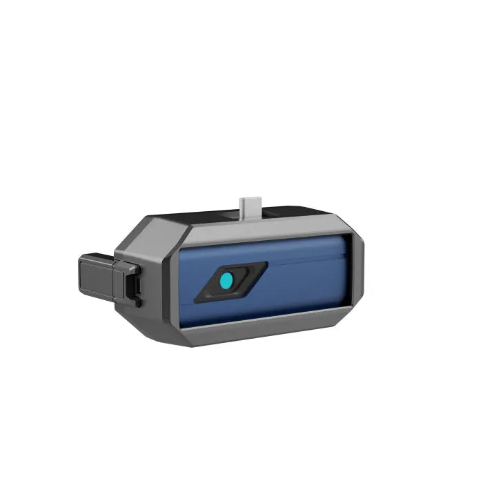 TOPDON TCMOUNT Thermal Camera Not Included