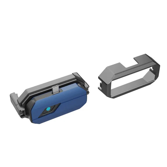 TOPDON TCMOUNT Thermal Camera Not Included