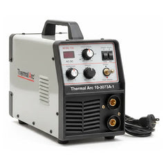 Thermal Arc 10-3073A-1 TIG Welder