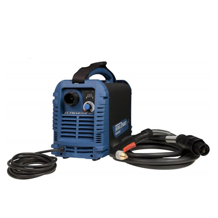Thermal Dynamics CM42 Plasma Cutter 
