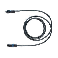 Thermal Dynamics 7-7545 25' ATC Lead Extension