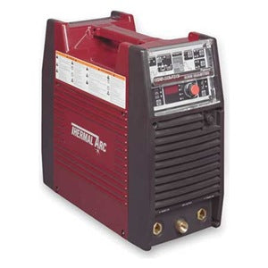 Thermal Arc Tig Welder