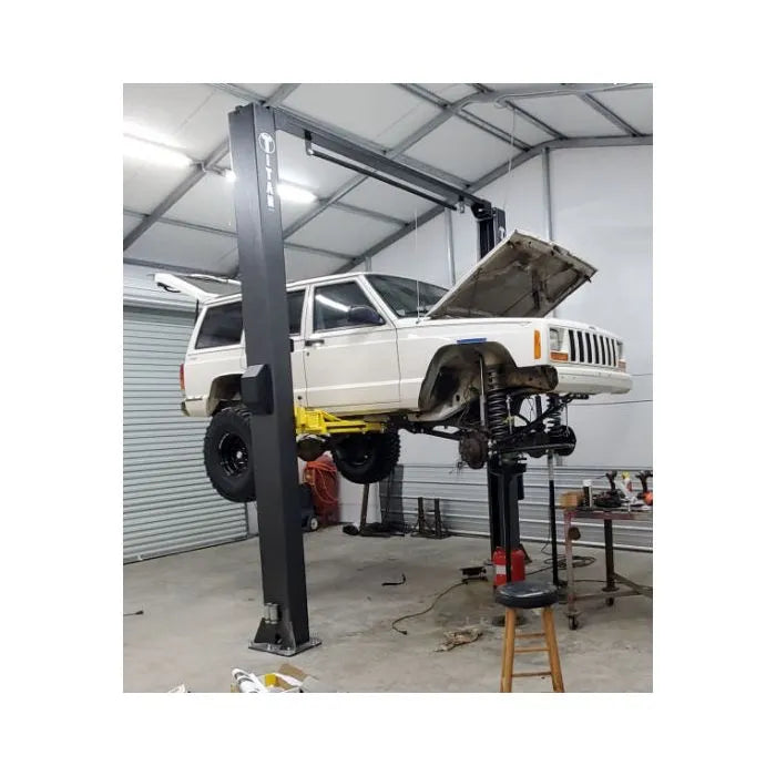 Customer Submitted Photo