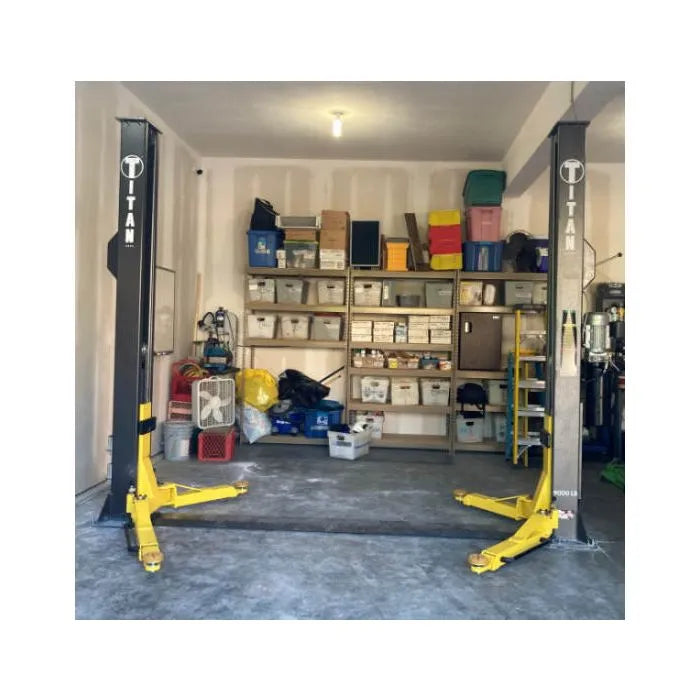 Customer Submitted Photo
