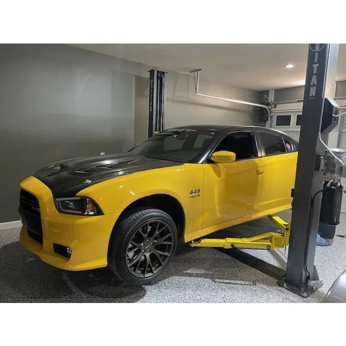 Customer Submitted Photo