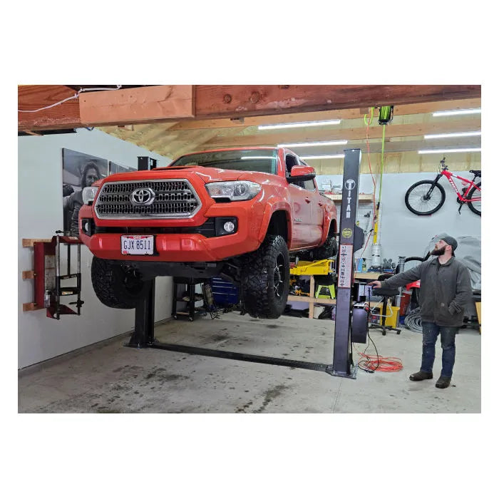 Customer Submitted Photo