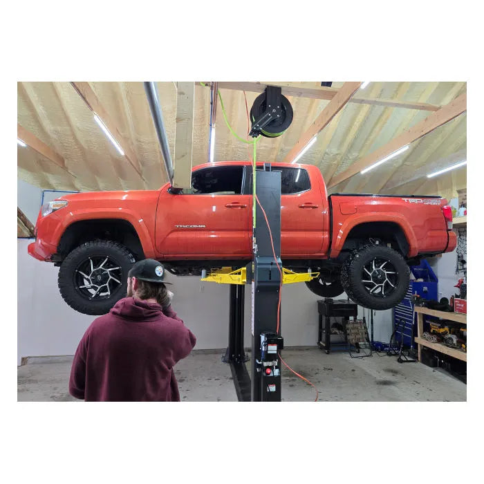 Customer Submitted Photo