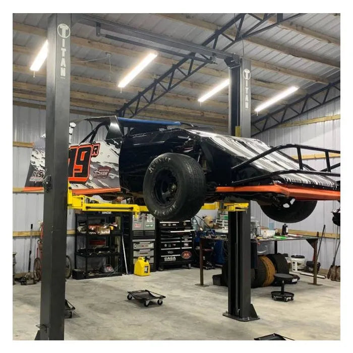 Customer Submitted Photo