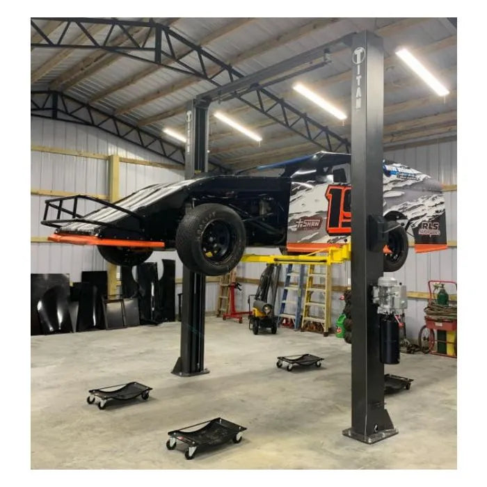 Customer Submitted Photo