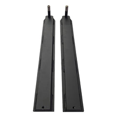 Titan Lifts MRL-6000-LA Long Arms
