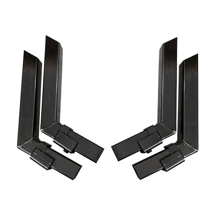 Titan Lifts Stabilizer Leg Kit For ROT-4500