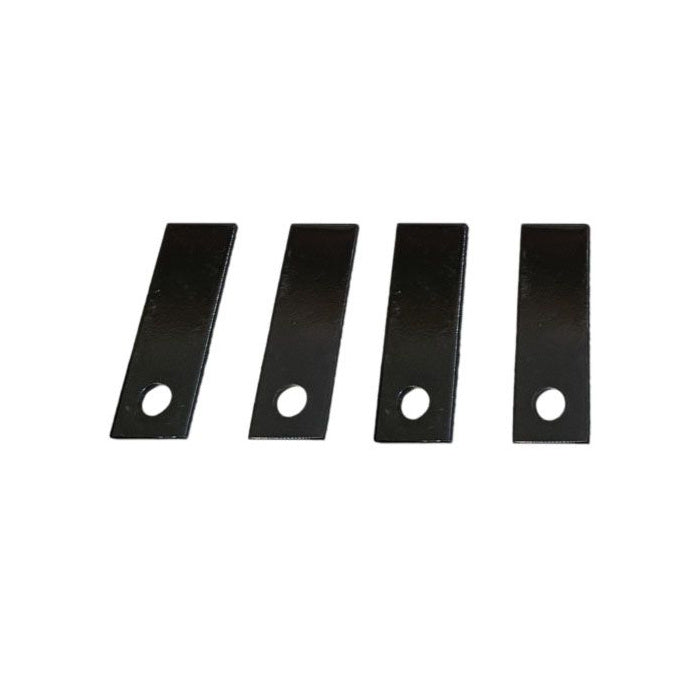 Titan Lifts Adapter Mounting Plate Set For ROT-4500