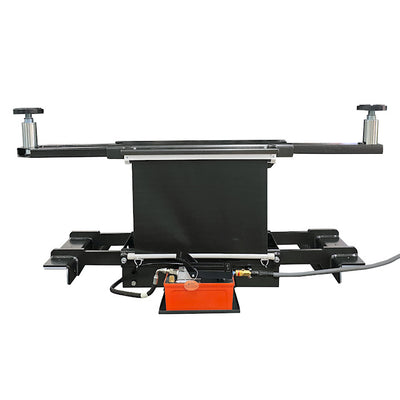 Titan Lifts SBJ-MS Sliding Bridge Jack Master Series