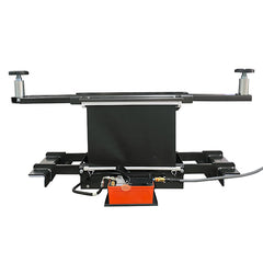 Titan Lifts SBJ-MS Sliding Bridge Jack Master Series